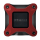 ADATA SD600Q 480GB USB 3.2 Gen. 1 Czerwony - 502622 - zdjęcie 6